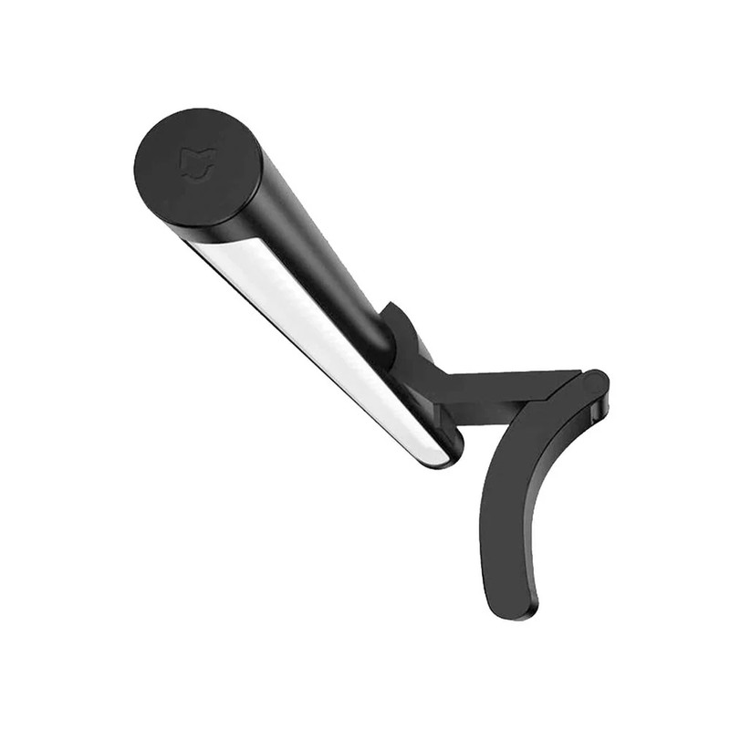 Xiaomi Mi Computer Monitor Light Bar - إضاءة